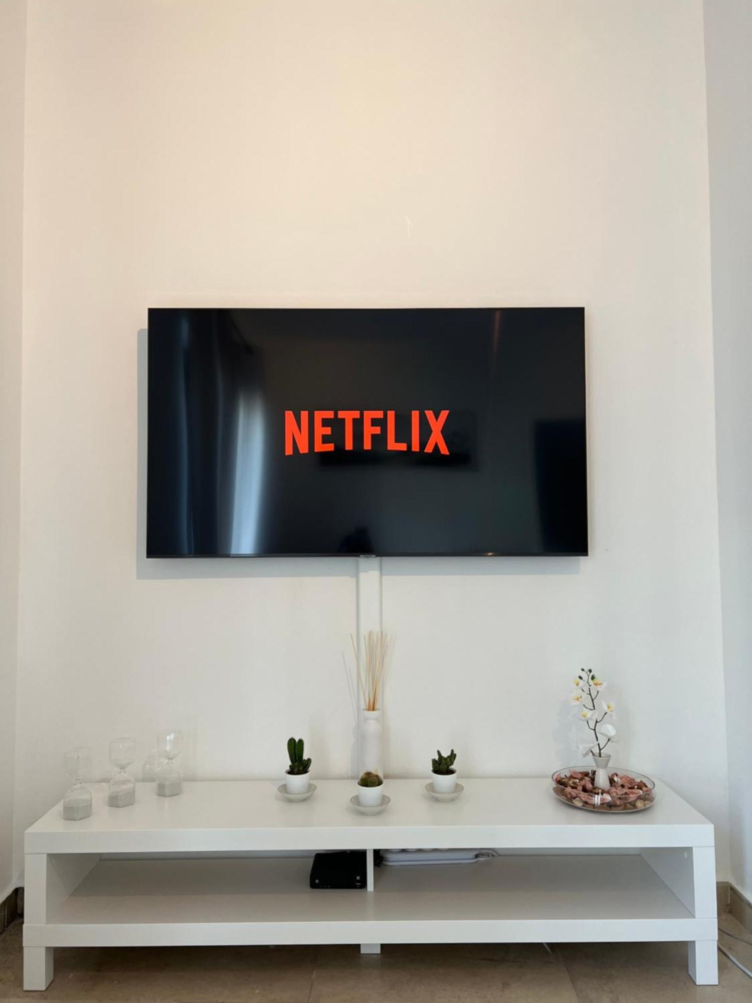 Apartamento Lumineux Dans Un Quartier Anime Bruxelas